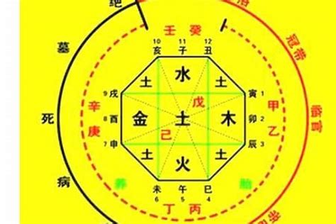 喜用神土|如何确定八字喜用神 – 八字喜用神的取用技巧